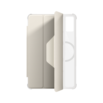 REDMAGIC Astra Magnetic Folio Case(Lançamento em breve)