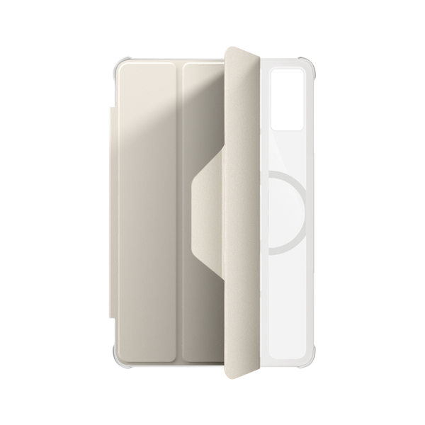 REDMAGIC Astra Magnetic Folio Case(Lançamento em breve)
