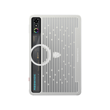 REDMAGIC Astra Magnetic Folio Case(Lançamento em breve)