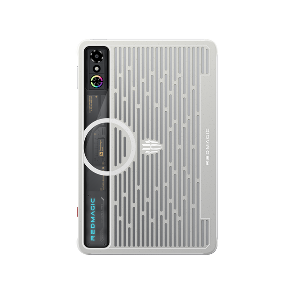 REDMAGIC Astra Magnetic Folio Case(Lançamento em breve)
