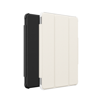 REDMAGIC Astra Magnetic Folio Case(Lançamento em breve)