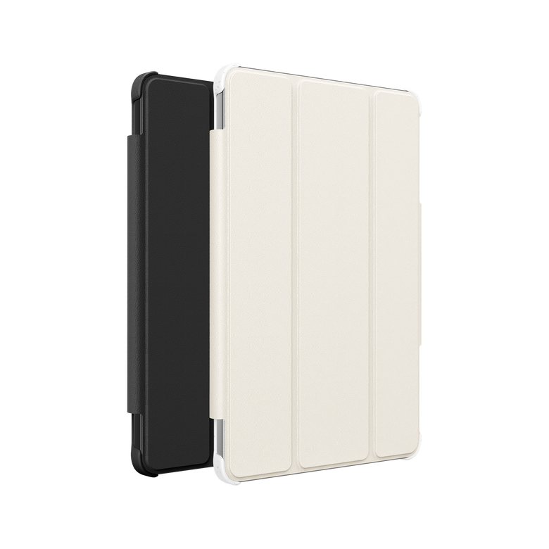 REDMAGIC Astra Magnetic Folio Case(Lançamento em breve)