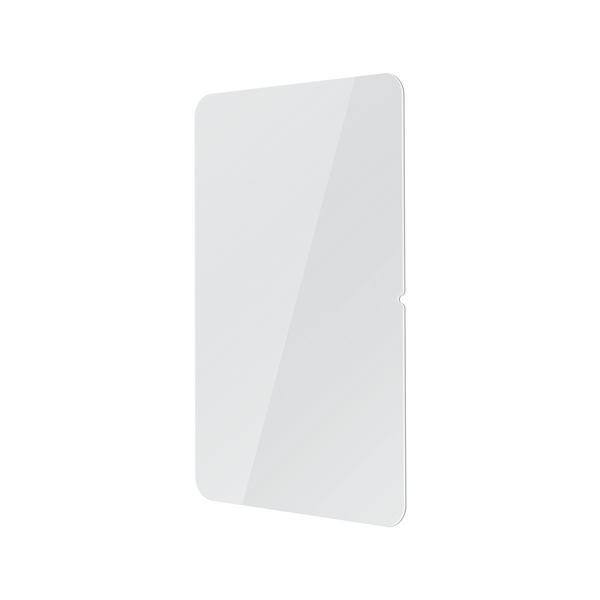 REDMAGIC Astra Gaming Tablet Screen Protector(Lançamento em breve)