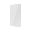 REDMAGIC Astra Gaming Tablet Screen Protector(Lançamento em breve)