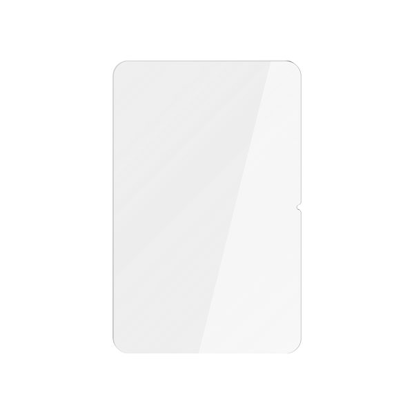 REDMAGIC Astra Gaming Tablet Screen Protector(Lançamento em breve)