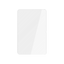 REDMAGIC Astra Gaming Tablet Screen Protector(Lançamento em breve)