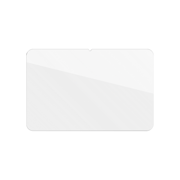 REDMAGIC Astra Gaming Tablet Screen Protector(Lançamento em breve)
