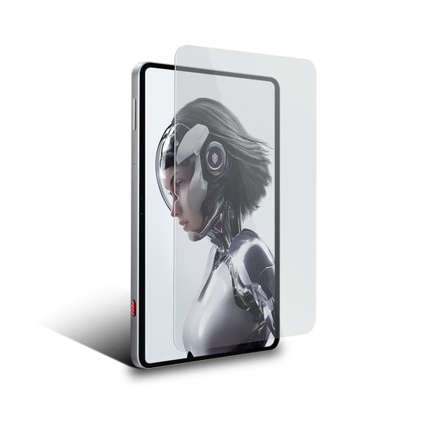 REDMAGIC Astra Gaming Tablet Screen Protector(Lançamento em breve)