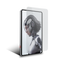 REDMAGIC Astra Gaming Tablet Screen Protector(Lançamento em breve)