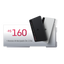 REDMAGIC Astra Gaming Tablet Early Bird Perks