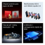 REDMAGIC 10S Pro
