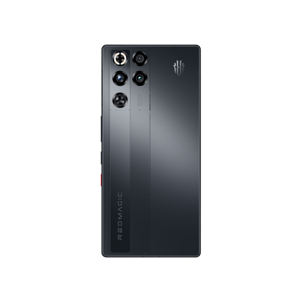 Compre o smartphone gamer REDMAGIC 11 Pro - REDMAGIC (Brazil) Compre o smartphone gamer REDMAGIC 11 Pro - REDMAGIC (Brazil)