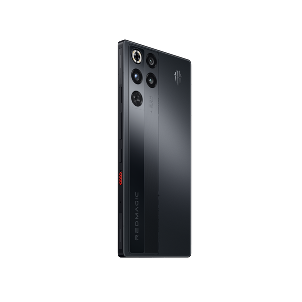 Compre o smartphone gamer REDMAGIC 11 Pro - REDMAGIC (Brazil) Compre o smartphone gamer REDMAGIC 11 Pro - REDMAGIC (Brazil)
