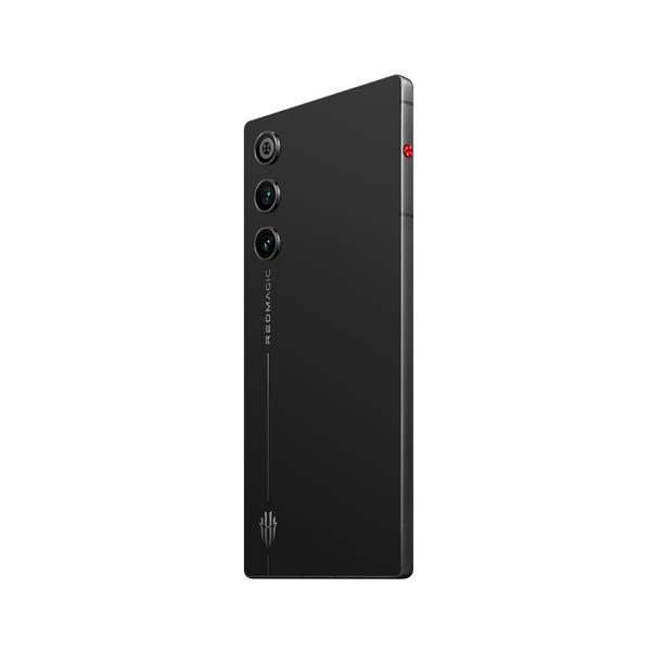 Buy REDMAGIC 10 Air Gaming Smartphone - REDMAGIC(Brazil Buy REDMAGIC 10 Air Gaming Smartphone - REDMAGIC(Brazil