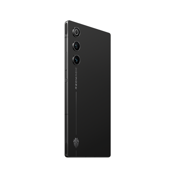 Buy REDMAGIC 10 Air Gaming Smartphone - REDMAGIC(Brazil Buy REDMAGIC 10 Air Gaming Smartphone - REDMAGIC(Brazil