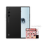 REDMAGIC 10 Air
