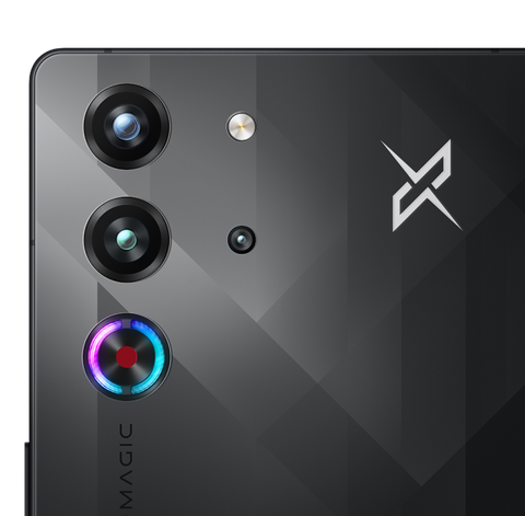REDMAGIC 10 Pro Gaming Smartphone - Product Page - REDMAGIC (Brazil)