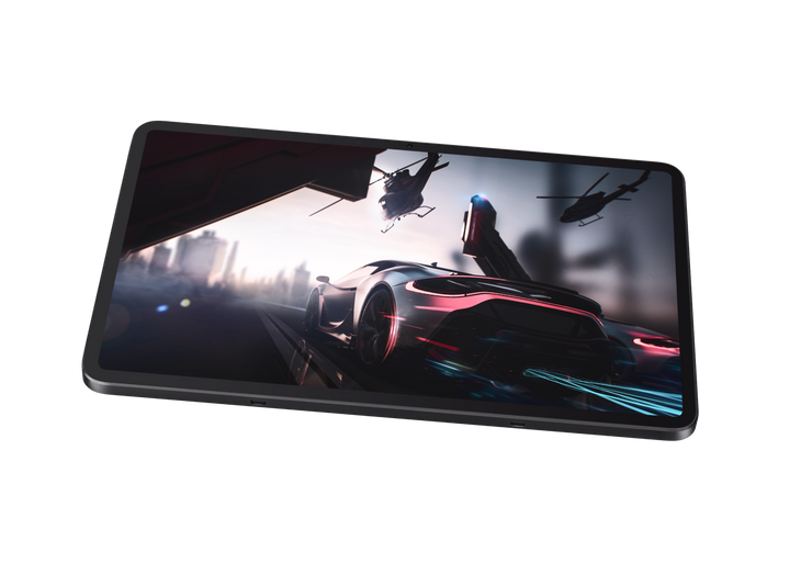 REDMAGIC Nova Gaming Tablet – REDMAGIC (Brazil) REDMAGIC Nova Gaming Tablet – REDMAGIC (Brazil)