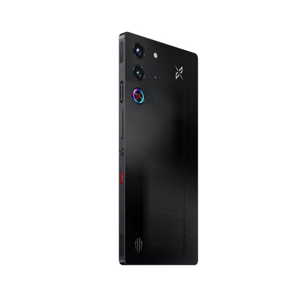 Compre o smartphone gamer REDMAGIC 10S Pro - REDMAGIC (Brazil) Compre o smartphone gamer REDMAGIC 10S Pro - REDMAGIC (Brazil)