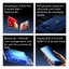 REDMAGIC 11S Pro 
