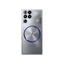 REDMAGIC 11S Pro 
