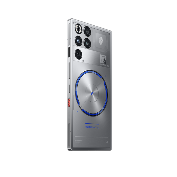 REDMAGIC 11S Pro 
