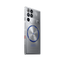 REDMAGIC 11S Pro 
