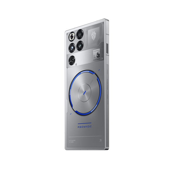 REDMAGIC 11S Pro 
