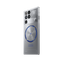 REDMAGIC 11S Pro 
