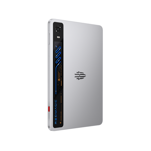 Compre o tablet para jogos REDMAGIC Astra 2 – Snapdragon 8 Elite