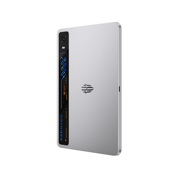Compre o tablet para jogos REDMAGIC Astra 2 – Snapdragon 8 Elite