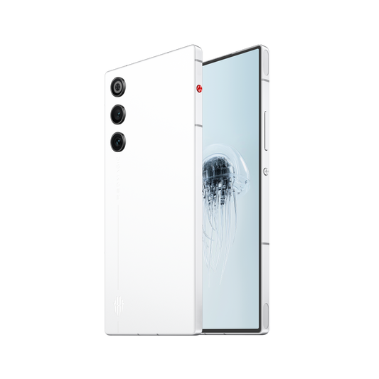 REDMAGIC 10 Air