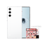 REDMAGIC 10 Air
