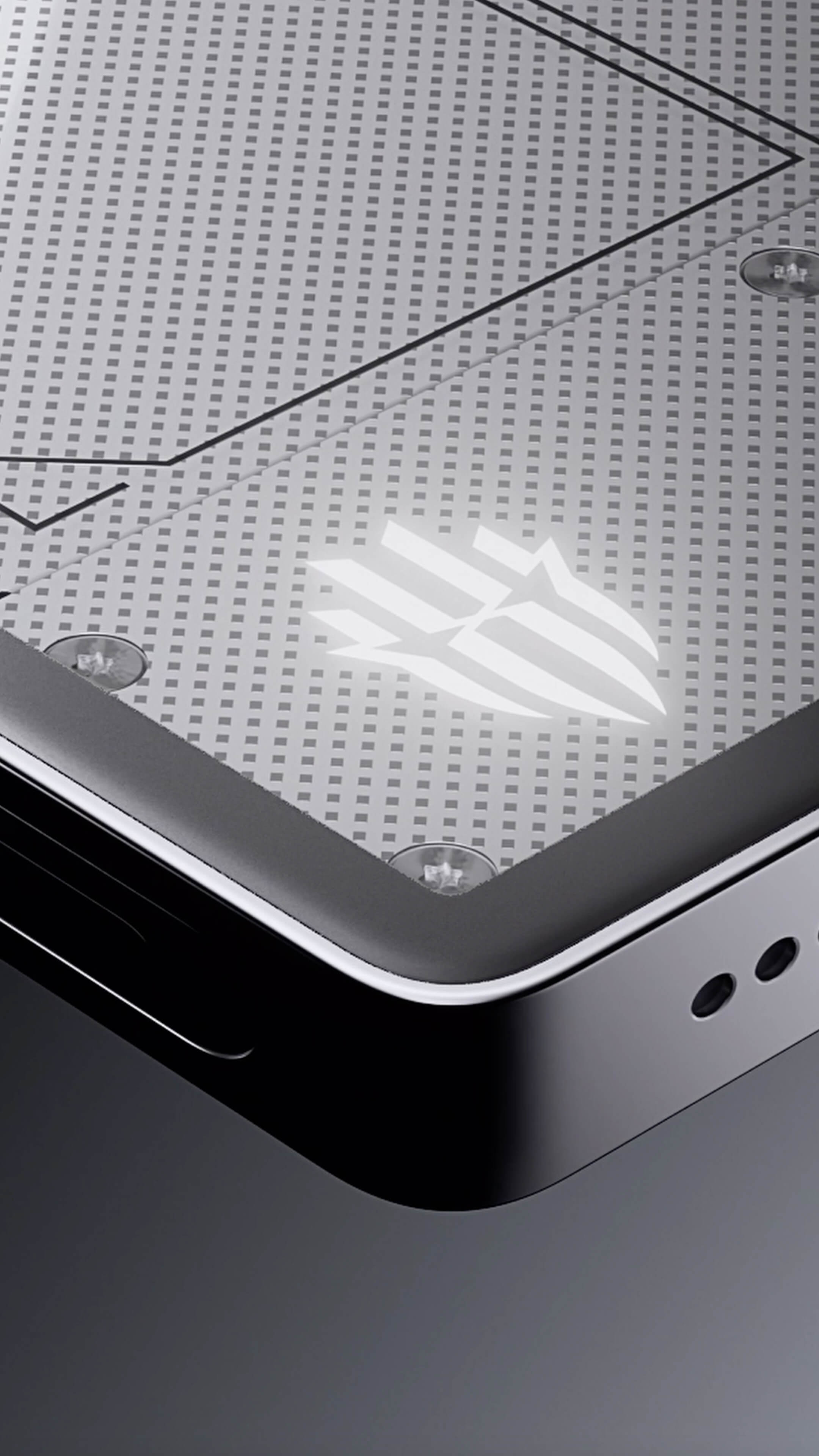 REDMAGIC 10 Pro Gaming Smartphone - Product Page - REDMAGIC (Brazil)