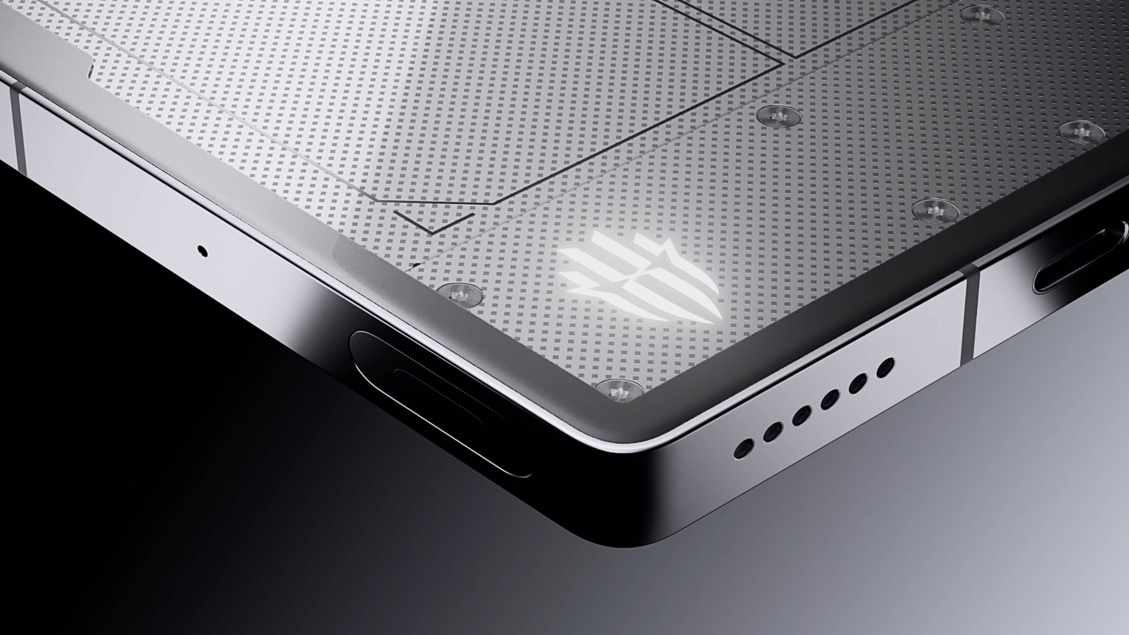 REDMAGIC 10 Pro Gaming Smartphone - Product Page - REDMAGIC