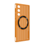 REDMAGIC 10 Air Cooling Protective Case 
