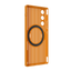 REDMAGIC 10 Air Cooling Protective Case 