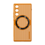 REDMAGIC 10 Air Cooling Protective Case 
