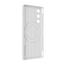 REDMAGIC 10 Air Cooling Protective Case 
