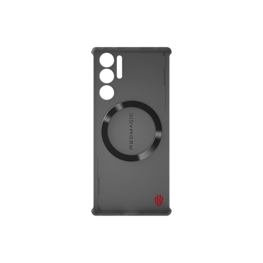 REDMAGIC 9 Pro Protective Case REDMAGIC (Global)