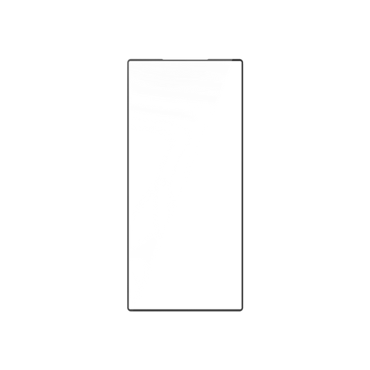 REDMAGIC 9 Pro Screen Protector RedMagic (Global)